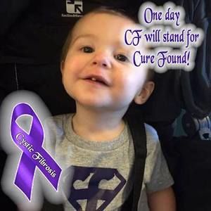 Meet your Posher, Kristal